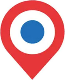 Volet Roulant Fresnes